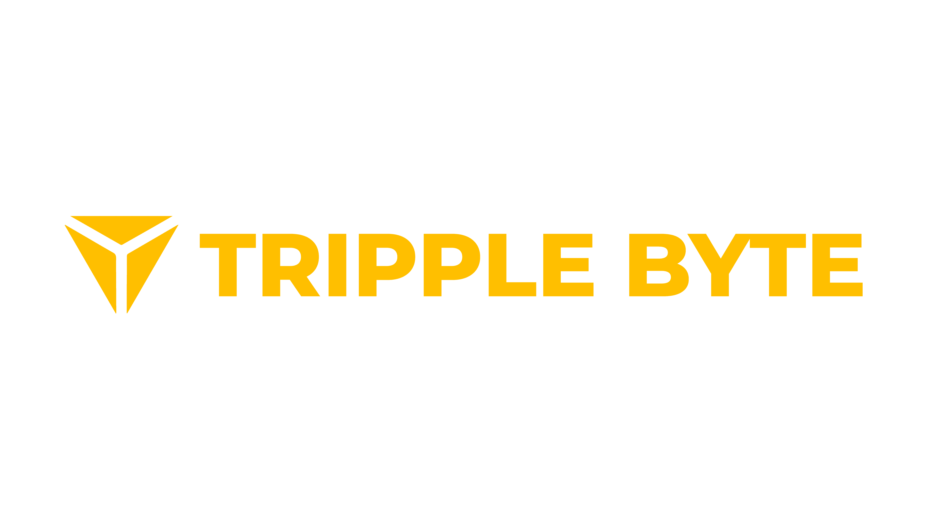 Tripple Byte