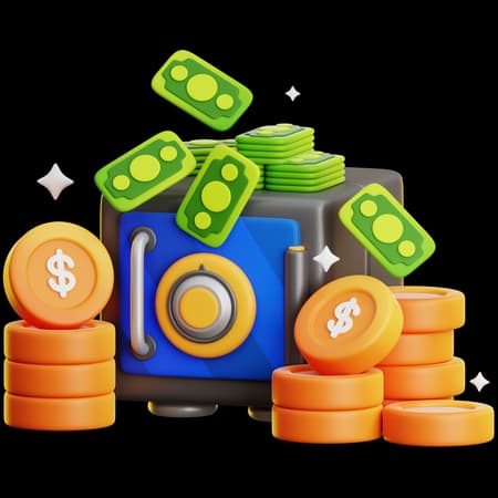 Unified Wallet System