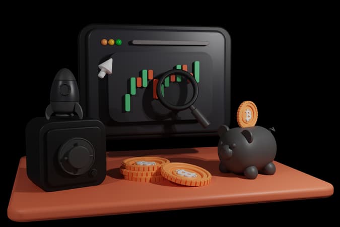 Advanced Trading Engine